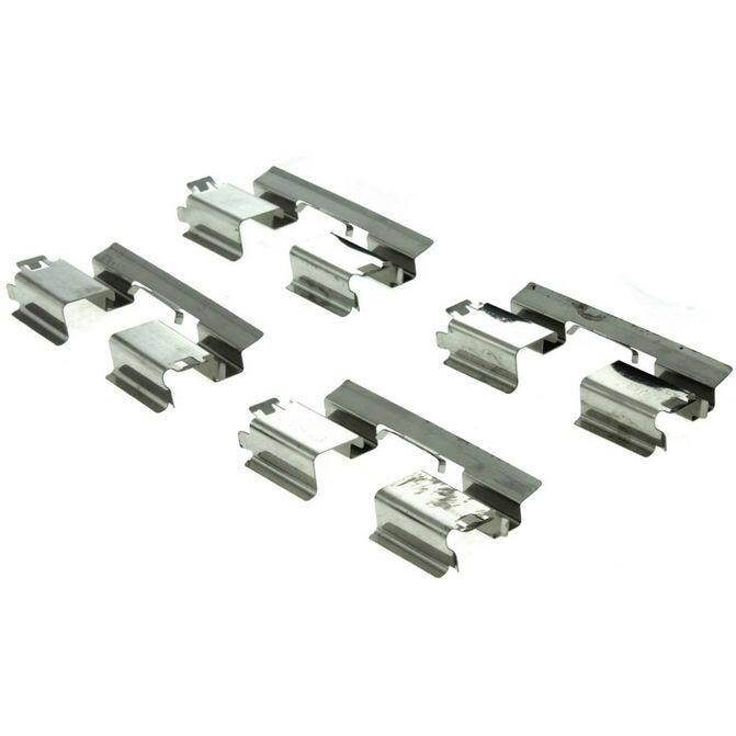 CEN CENTRIC PARTS 30014680