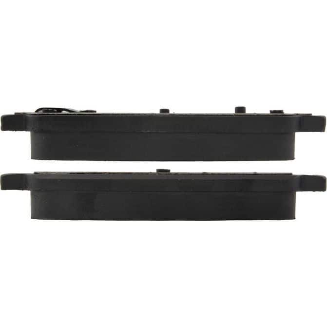 CEN CENTRIC PARTS 30014680