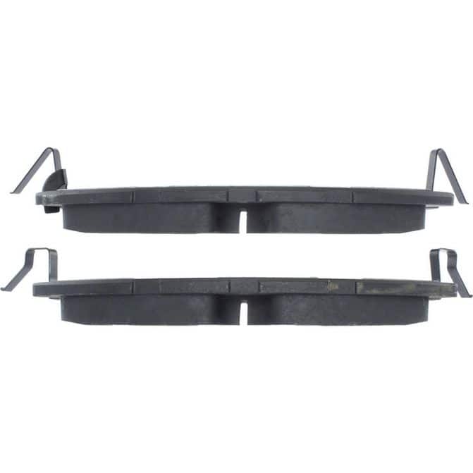 CEN CENTRIC PARTS 30016111