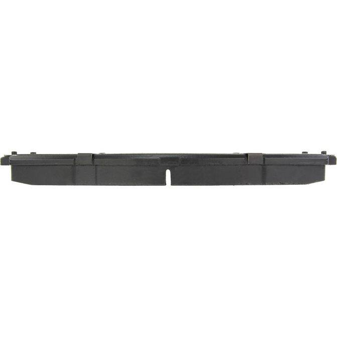 CEN CENTRIC PARTS 30016800