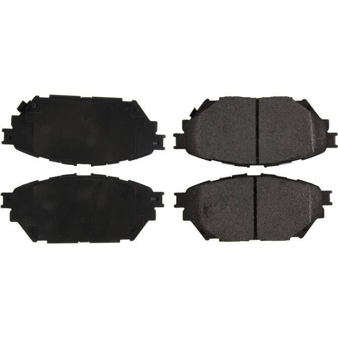 CEN CENTRIC PARTS 30016820