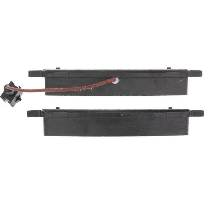 CEN CENTRIC PARTS 30017461