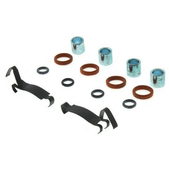 CENCENTRIC PARTS30100520