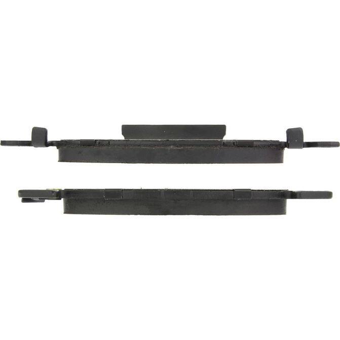 CENCENTRIC PARTS30100520