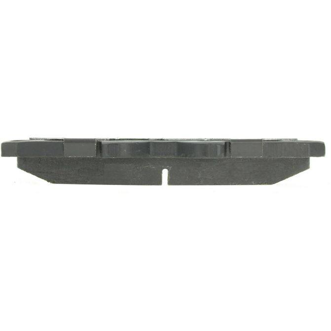 CENCENTRIC PARTS30101370