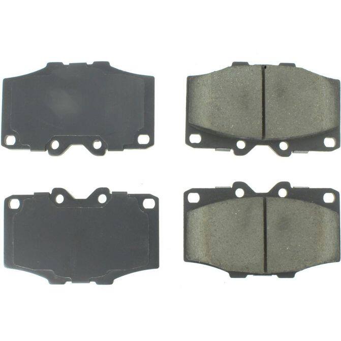 CENCENTRIC PARTS30101370
