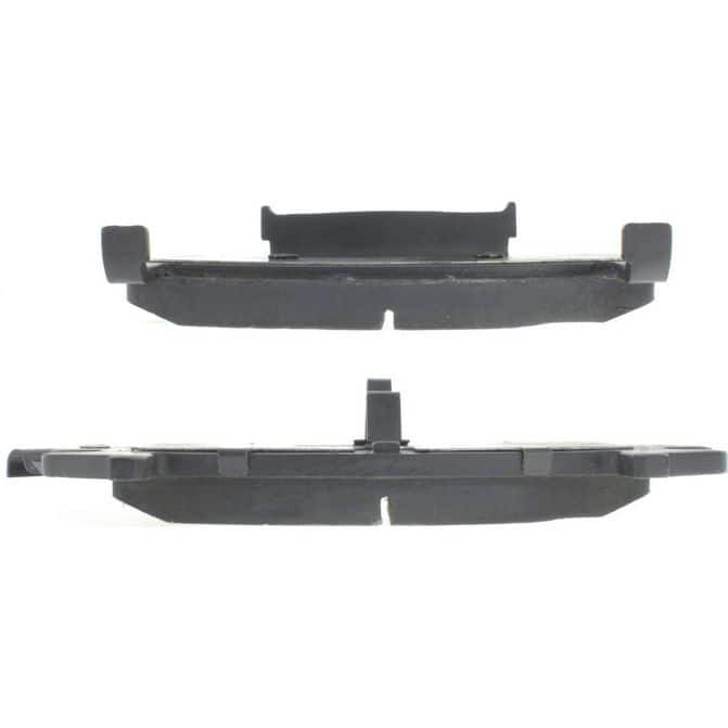 CENCENTRIC PARTS30101540
