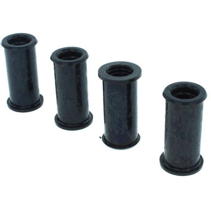 CENCENTRIC PARTS30102150