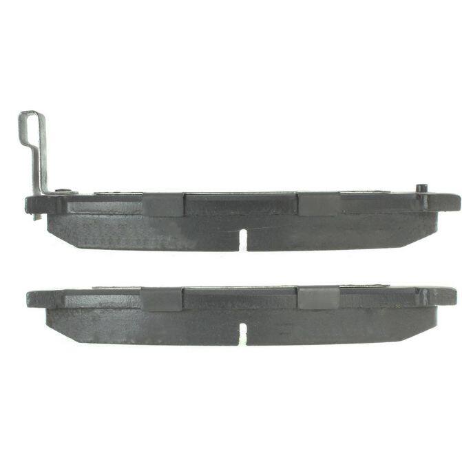 CENCENTRIC PARTS30102660