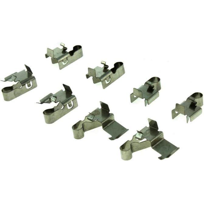 CENCENTRIC PARTS30103250