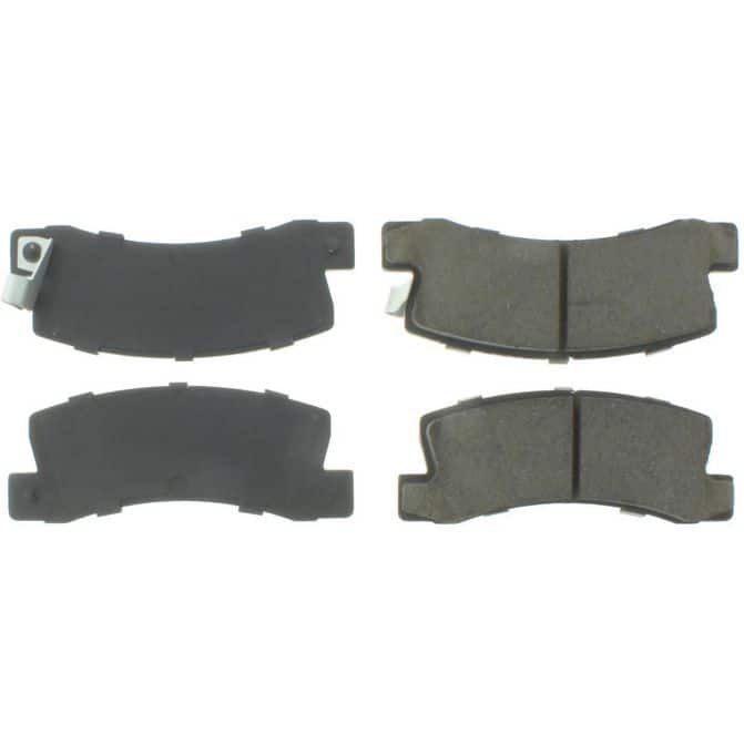 CENCENTRIC PARTS30103250