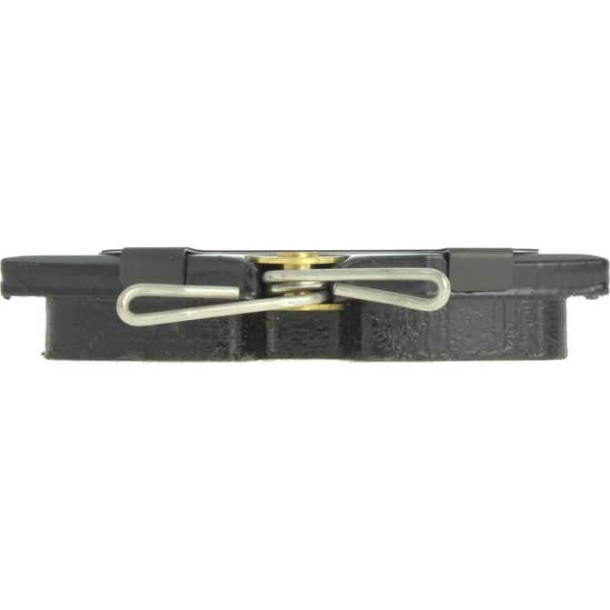 CENCENTRIC PARTS30103400