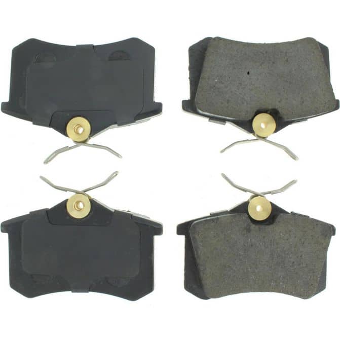 CENCENTRIC PARTS30103400