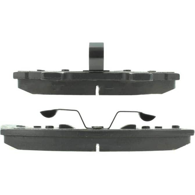 CENCENTRIC PARTS30103700