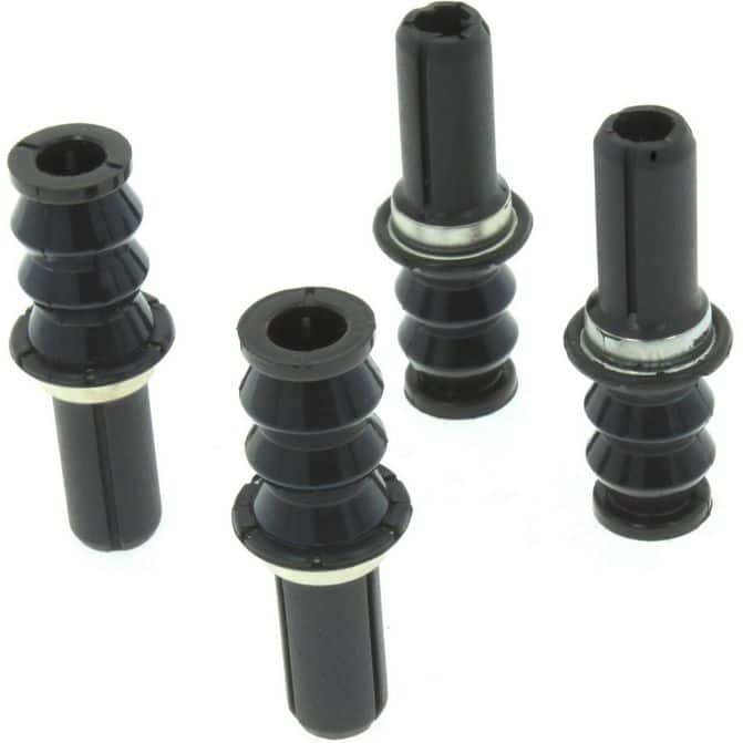 CENCENTRIC PARTS30103760
