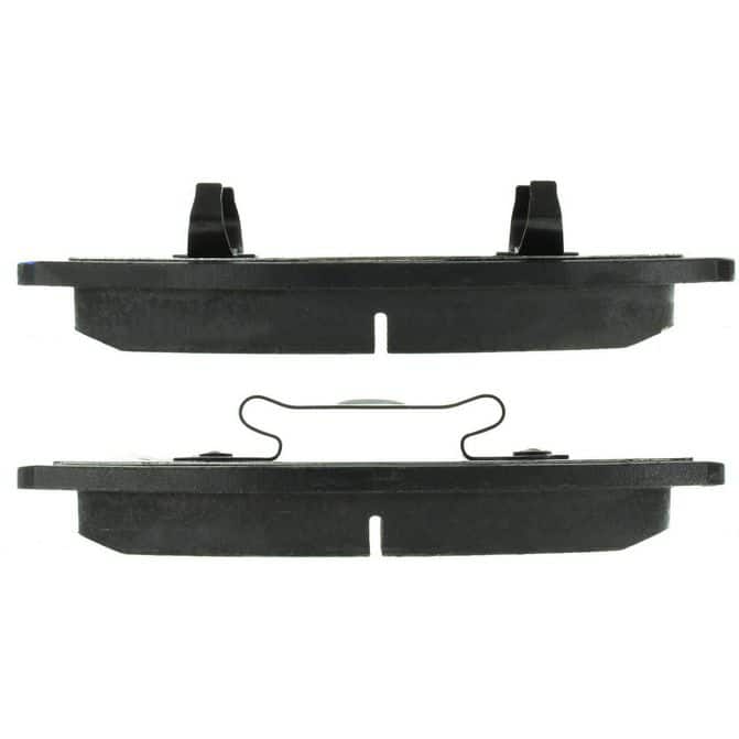 CENCENTRIC PARTS30103760