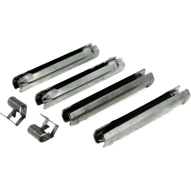 CENCENTRIC PARTS30103870