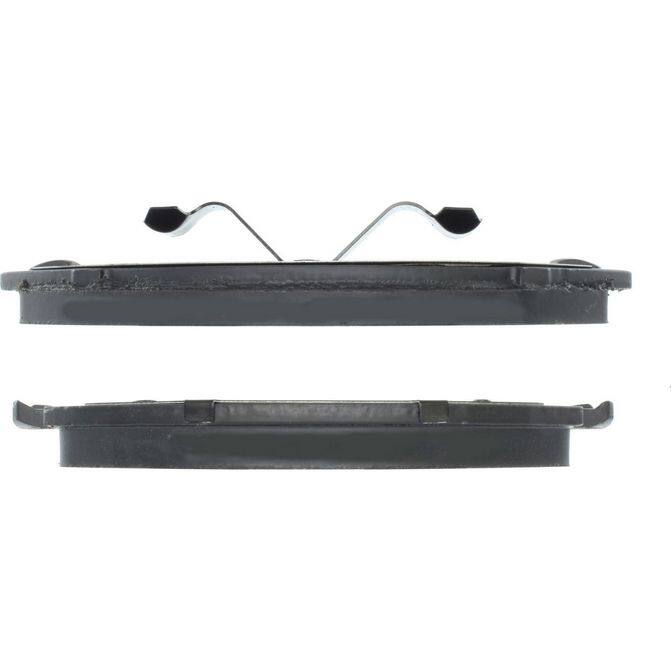 CENCENTRIC PARTS30103870