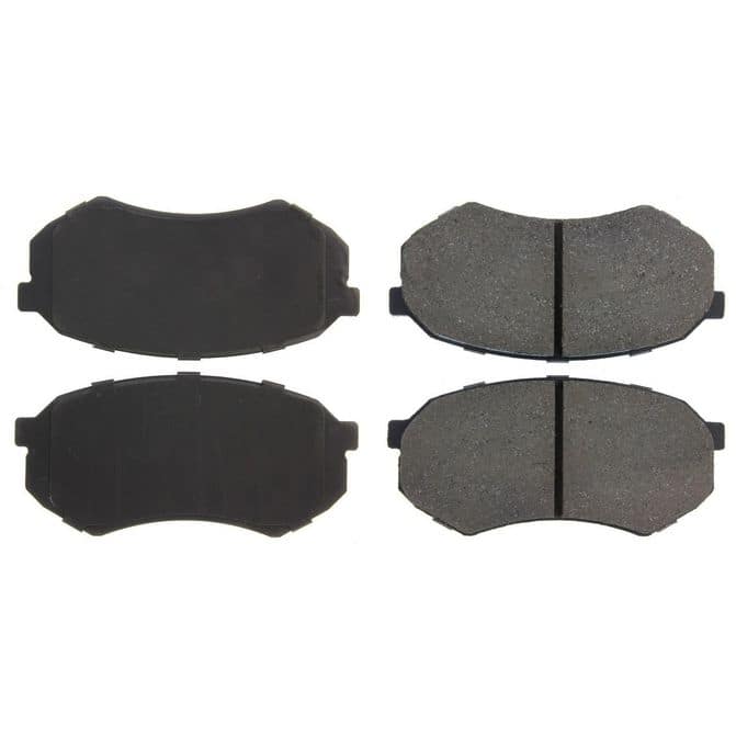 CENCENTRIC PARTS30103890
