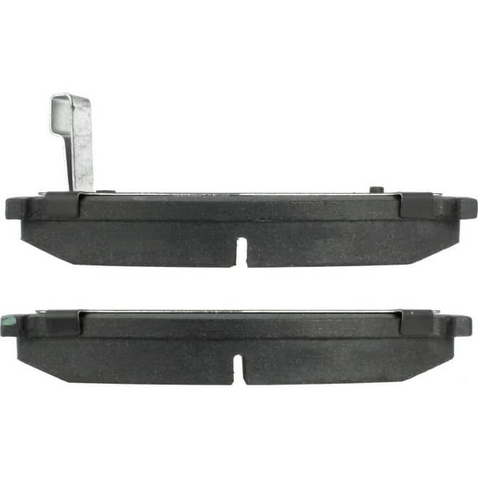 CEN CENTRIC PARTS 30104180