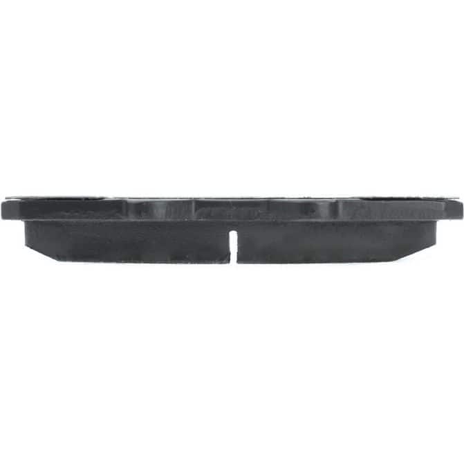 CENCENTRIC PARTS30104360