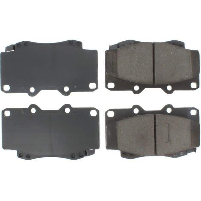 CENCENTRIC PARTS30104360