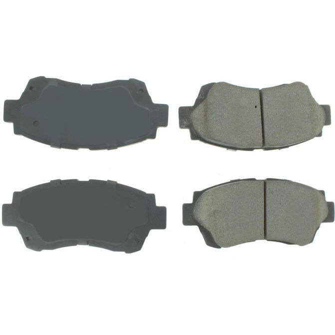 CENCENTRIC PARTS30104760