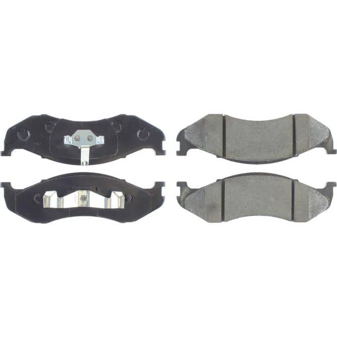 CENCENTRIC PARTS30104770