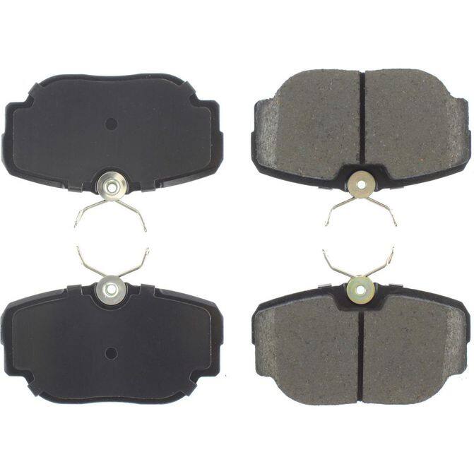 CENCENTRIC PARTS30104930
