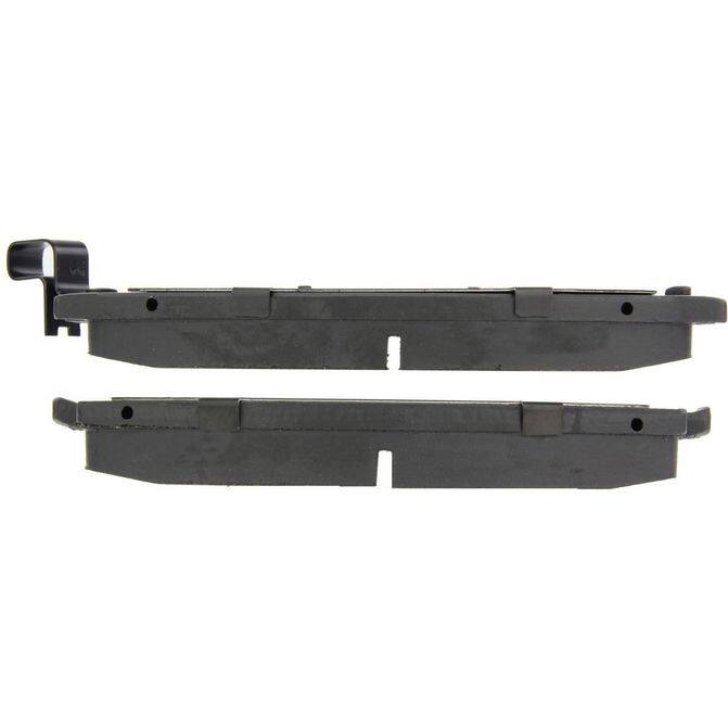 CENCENTRIC PARTS30105000