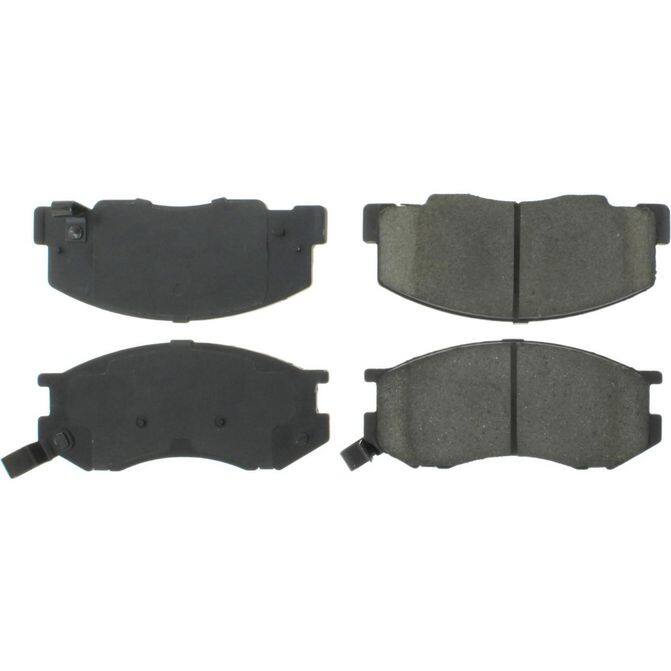 CENCENTRIC PARTS30105270