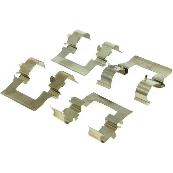 CENCENTRIC PARTS30105300