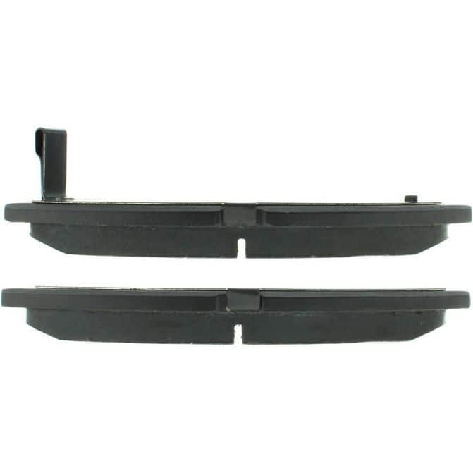 CENCENTRIC PARTS30105300