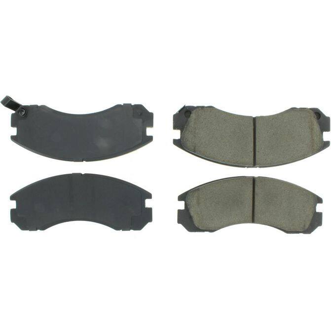 CENCENTRIC PARTS30105300