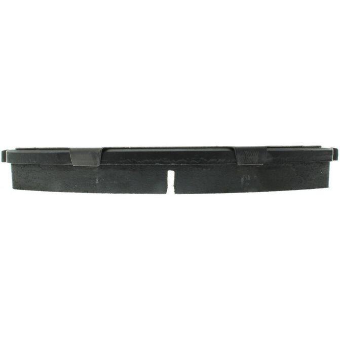 CENCENTRIC PARTS30105510