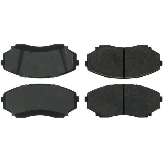 CENCENTRIC PARTS30105510
