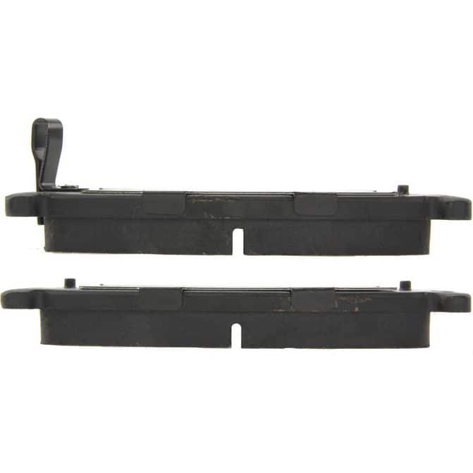 CENCENTRIC PARTS30105530
