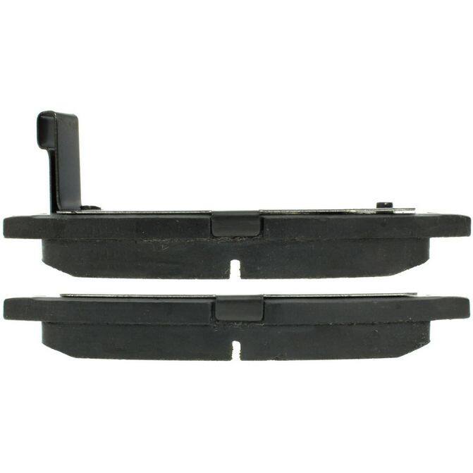 CENCENTRIC PARTS30105670