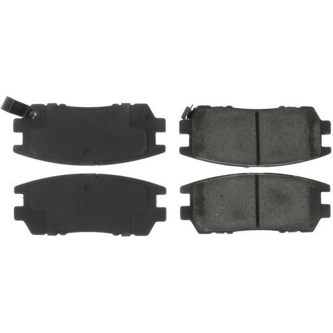 CENCENTRIC PARTS30105670