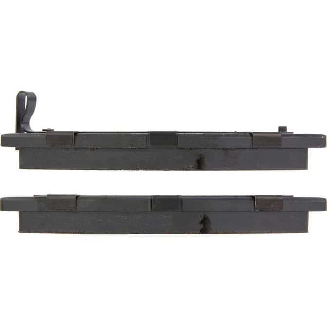 CENCENTRIC PARTS30105790