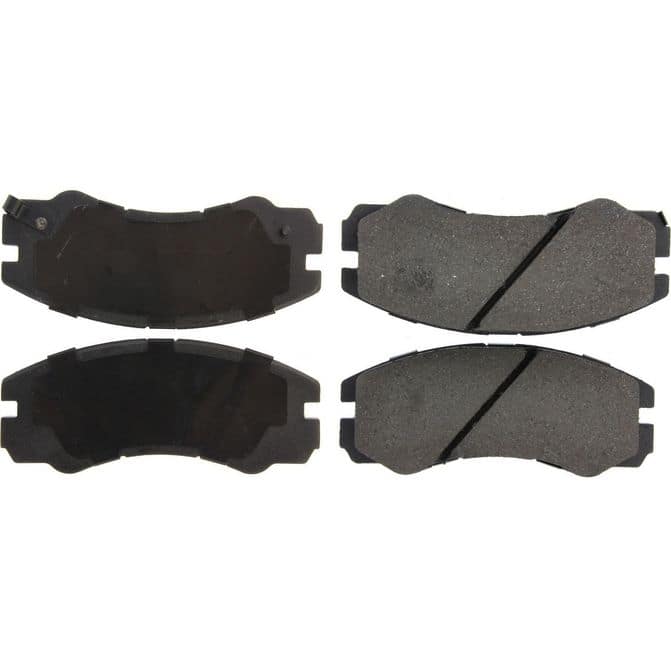 CENCENTRIC PARTS30105790