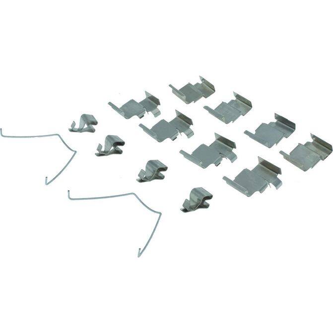 CENCENTRIC PARTS30106060