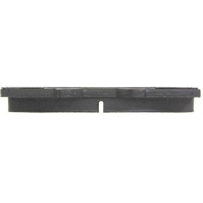CENCENTRIC PARTS30106110
