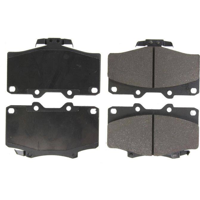 CENCENTRIC PARTS30106110