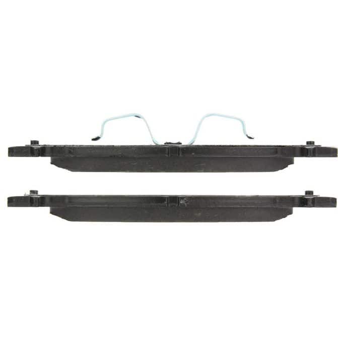 CENCENTRIC PARTS30106320