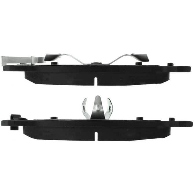 CENCENTRIC PARTS30106660