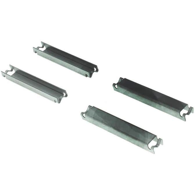 CENCENTRIC PARTS30106670