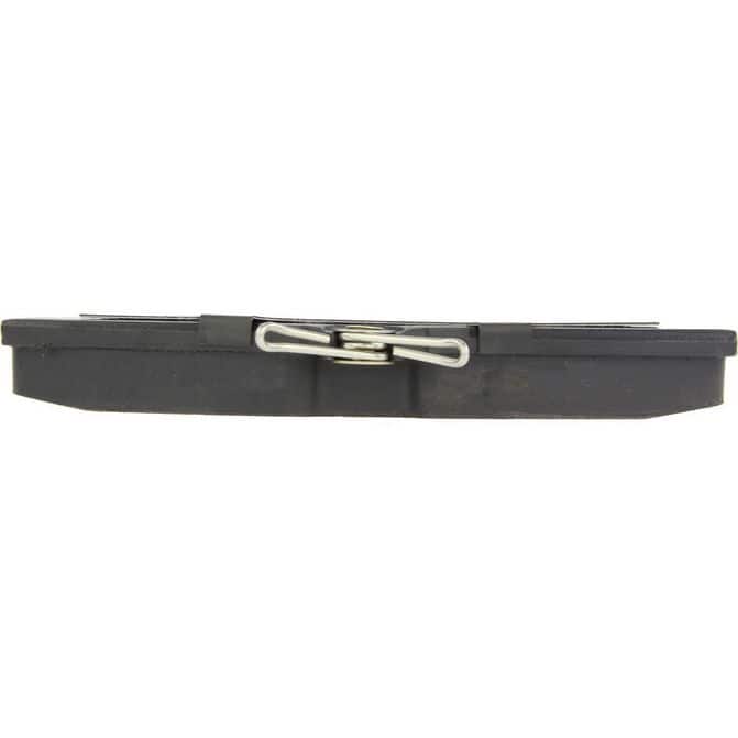 CENCENTRIC PARTS30106760