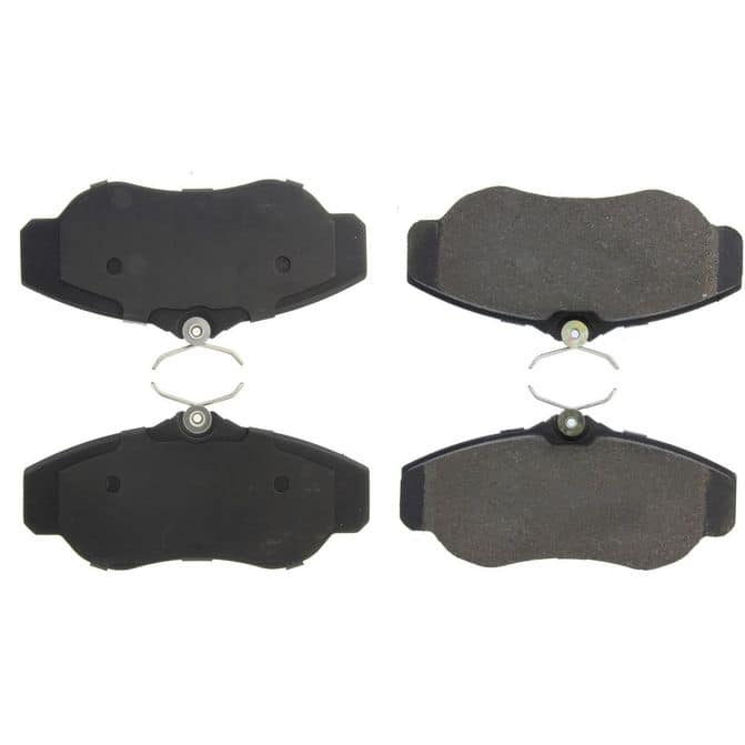 CENCENTRIC PARTS30106760