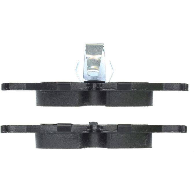 CENCENTRIC PARTS30106830